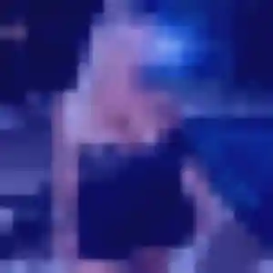 Marie-Cecile, 32 ans, cherche un plan cul à Saint-Pierre-d'Aurillac