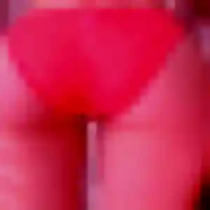 Salome, 36 ans, en ligne à Saint-Pierre-d'Aurillac pour une rencontre coquine