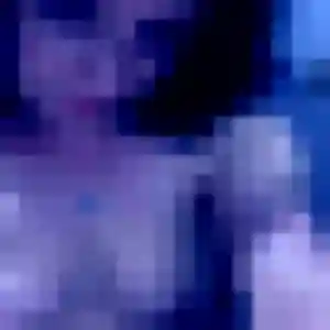Svetlana, 30 ans, dispo pour plan cul à Saint-Pierre-d'Aurillac