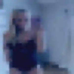 Eleonore, 44 ans, connectée à Saint-Pierre-d'Entremont pour un plan cul
