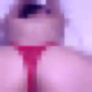 Malika, 31 ans, disponible à Saint-Pierre-d'Entremont pour une rencontre coquine