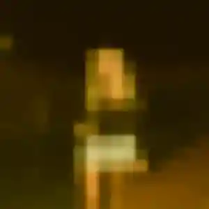 Anne-Marie (23 ans) à Saint-Pierre-d'Exideuil cherche un plan cul rapidement