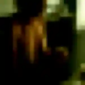 Profil de Marie-Claire à Saint-Pierre-d'Exideuil (25 ans) - plan cul gratuit