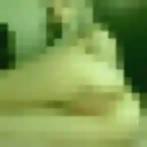 Profil de Xena à Saint-Pierre-d'Exideuil (43 ans) - plan cul anonyme