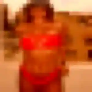 Photo exclusive de Charlotte, 44 ans à Saint-Pierre-d'Eyraud - rencontre sans lendemain