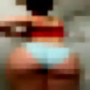 Faustine, 45 ans, dispo pour plan cul à Saint-Pierre-d'Eyraud