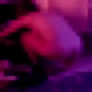 Photo perso de Nolwenn, 34 ans à Saint-Pierre-d'Eyraud - rencontre coquine