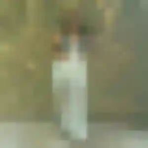 Jolie Ameline, 28 ans à Saint-Pierre-d'Irube - la contacter