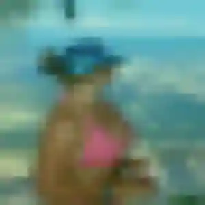 Azalee (36 ans) à Saint-Pierre-d'Irube cherche un plan cul aujourd'hui