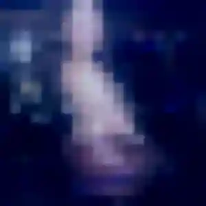 Jolie Gisele, 34 ans à Saint-Pierre-d'Irube - la contacter