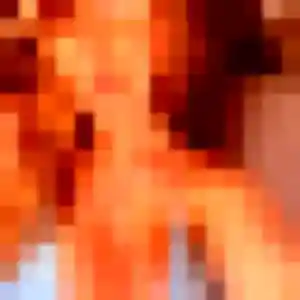 Photo privée de Isabelle, 38 ans à Saint-Pierre-d'Irube - rencontre sans lendemain