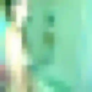 Profil de Amandine à Saint-Pierre-d'Oléron (44 ans) - plan cul anonyme