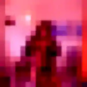 Ameline, fille de 26 ans cherche plan cul à Saint-Pierre-d'Oléron