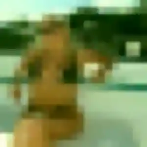 Augustine (33 ans) à Saint-Pierre-d'Oléron cherche un plan cul ce soir