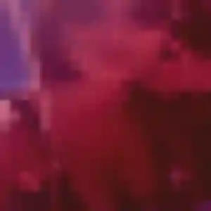 Chiara, femme de 31 ans cherche plan cul à Saint-Pierre-d'Oléron