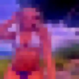Photo sexy de Anna, 40 ans à Saint-Pierre-de-Bailleul - rencontre sans lendemain