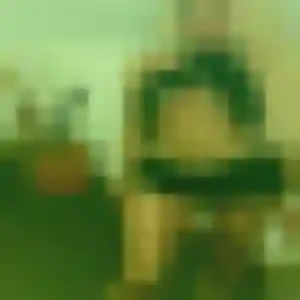 Hilary (45 ans) à Saint-Pierre-de-Bailleul cherche une rencontre ce soir