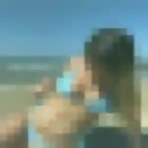 Germaine, 25 ans, dispo pour plan cul à Saint-Pierre-de-Bœuf