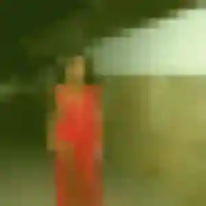 Charmante Faustine, 39 ans à Saint-Pierre-de-Bressieux - voir sa photo