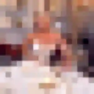 Photo exclusive de Jihane, 42 ans à Saint-Pierre-de-Bressieux - rencontre sans lendemain