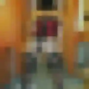 Laura (38 ans) à Saint-Pierre-de-Chandieu propose une rencontre ce soir