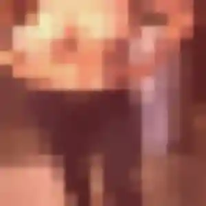 Photo privée de Lena, 32 ans à Saint-Pierre-de-Chandieu - plan discret