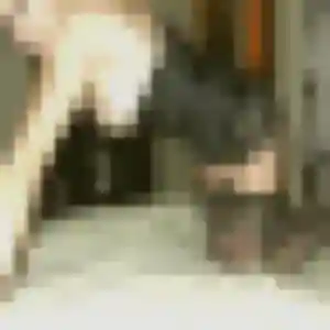 Madeleine, 23 ans, en ligne à Saint-Pierre-de-Chandieu pour une rencontre coquine