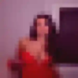 Contacte Iris, 33 ans à Saint-Pierre-de-Chartreuse en t'inscrivant