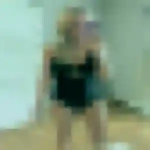 Louisa, 39 ans, dispo pour plan cul à Saint-Pierre-de-Chartreuse