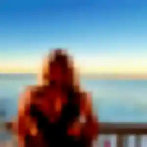 Paloma, 44 ans, en ligne à Saint-Pierre-de-Chartreuse pour une rencontre coquine