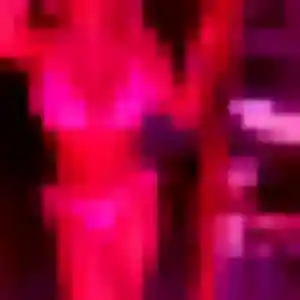 Photo privée de Sabrina, 38 ans à Saint-Pierre-de-Chartreuse - rencontre sans lendemain