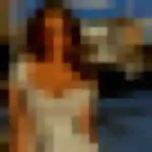 Cyrielle, femme de 35 ans cherche plan cul à Saint-Pierre-de-Chignac
