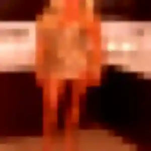 Sexy Eva, 27 ans à Saint-Pierre-de-Chignac - la contacter