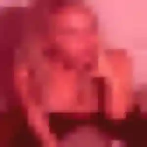 Leontine (29 ans) à Saint-Pierre-de-Chignac cherche un plan cul maintenant