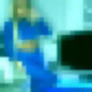 Jolie Hilary, 43 ans à Saint-Pierre-de-Cormeilles - la contacter