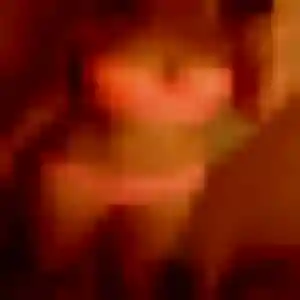 Photo sexy de Johanna, 32 ans à Saint-Pierre-de-Cormeilles - plan discret