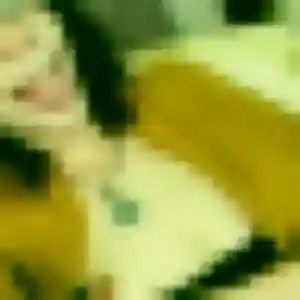 Photo exclusive de Ophelie, 40 ans à Saint-Pierre-de-Cormeilles - rencontre coquine
