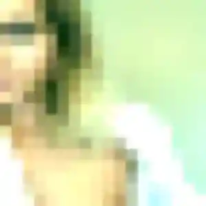 Sabine, 44 ans, cherche un plan cul à Saint-Pierre-de-Cormeilles