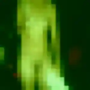 Alice, 24 ans, dispo pour plan cul à Saint-Pierre-de-Lages