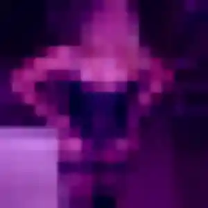 Hilary (37 ans) à Saint-Pierre-de-Lages cherche un plan cul rapidement