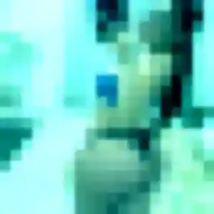Découvre Josiane, 22 ans à Saint-Pierre-de-Lages en privé