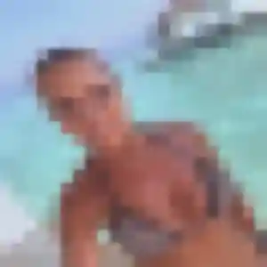 Mylene de Saint-Pierre-de-Lages, 43 ans - plan cul en toute liberté