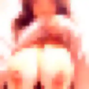Profil de Tessa à Saint-Pierre-de-Lages (27 ans) - plan cul gratuit