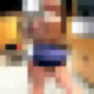 Catherine, 40 ans, disponible à Saint-Pierre-de-Maillé pour une rencontre coquine
