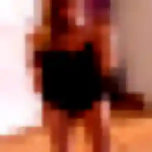 Constance (23 ans) à Saint-Pierre-de-Maillé cherche une rencontre rapidement