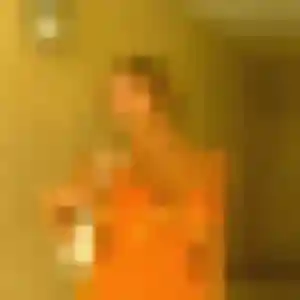 Photo perso de Lilou, 24 ans à Saint-Pierre-de-Maillé - plan discret