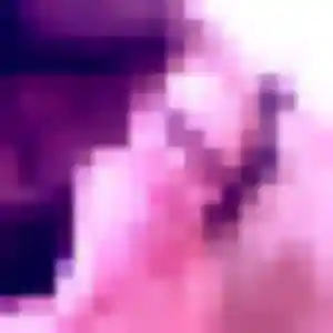 Photo privée de Henriette, 32 ans à Saint-Pierre-de-Manneville - plan discret