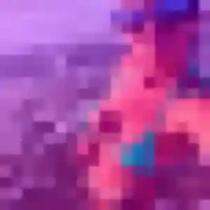 Photo sexy de Jocelyne, 23 ans à Saint-Pierre-de-Manneville - rencontre sans lendemain