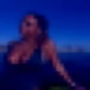 Khadija de Saint-Pierre-de-Manneville, 35 ans - plan cul discret