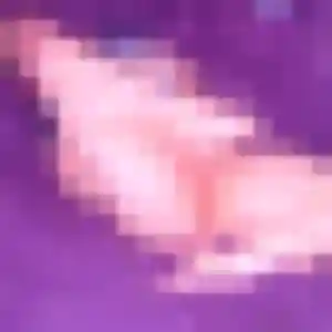 Daniela, 31 ans, dispo pour plan cul à Saint-Pierre-de-Mésage